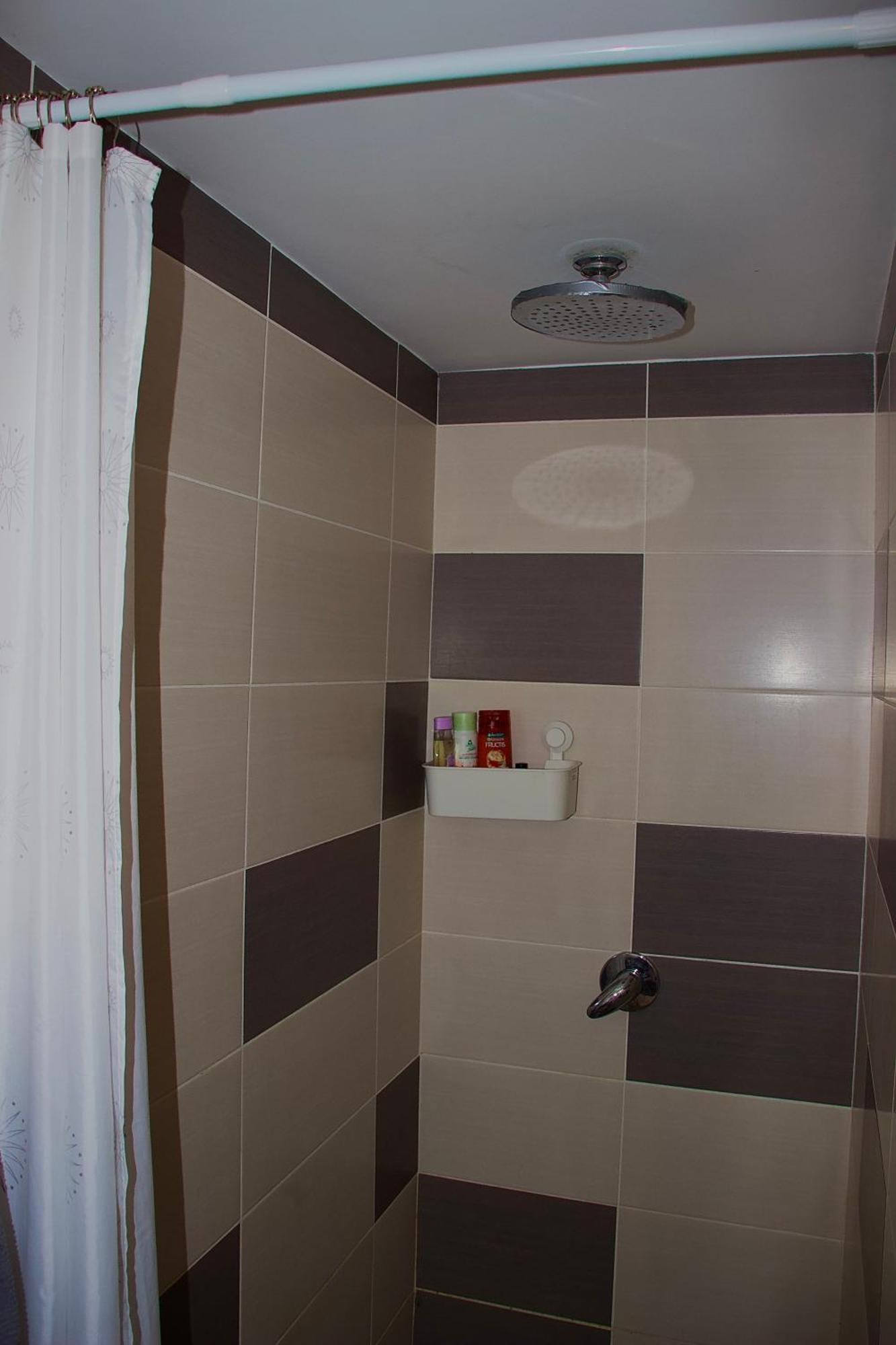 Apartman Livada บาร์ ภายนอก รูปภาพ